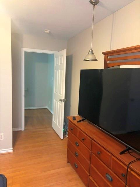 711 Thompson Drive Property Photo 19