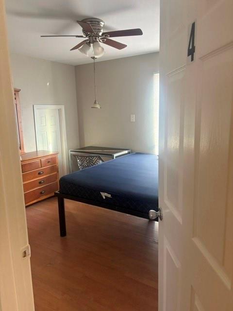 711 Thompson Drive Property Photo 20