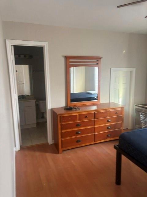 711 Thompson Drive Property Photo 21