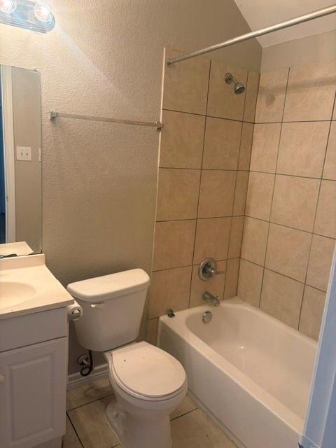 711 Thompson Drive Property Photo 22