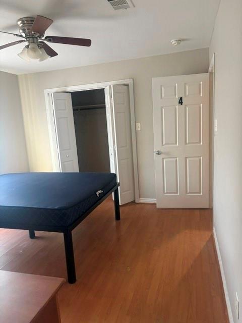 711 Thompson Drive Property Photo 23
