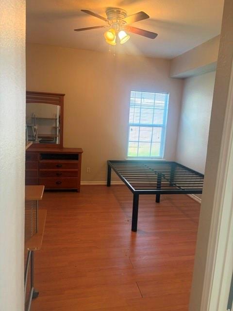 711 Thompson Drive Property Photo 24