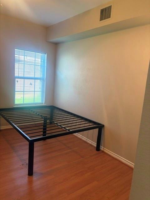 711 Thompson Drive Property Photo 25