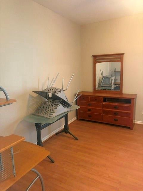 711 Thompson Drive Property Photo 26