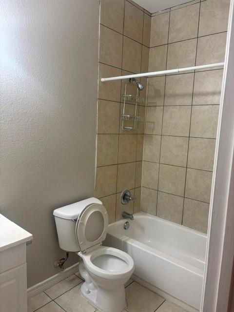 711 Thompson Drive Property Photo 27