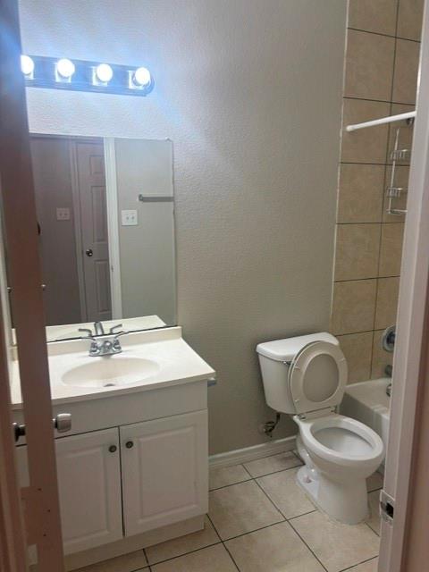 711 Thompson Drive Property Photo 28