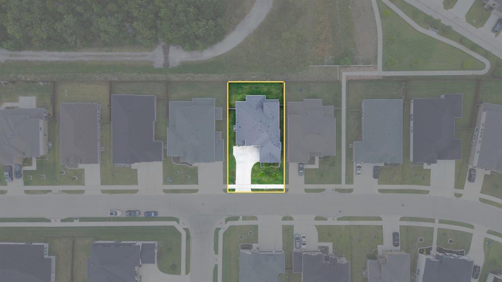 7028 Capanna Trail Property Photo 35