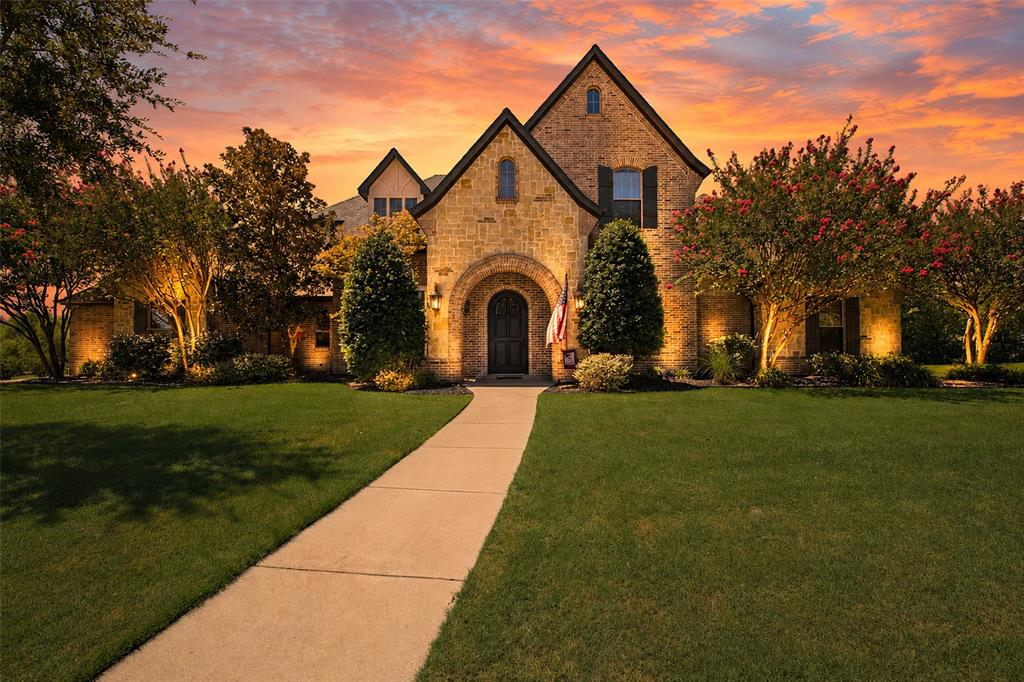2 Westchester Court Property Photo 1