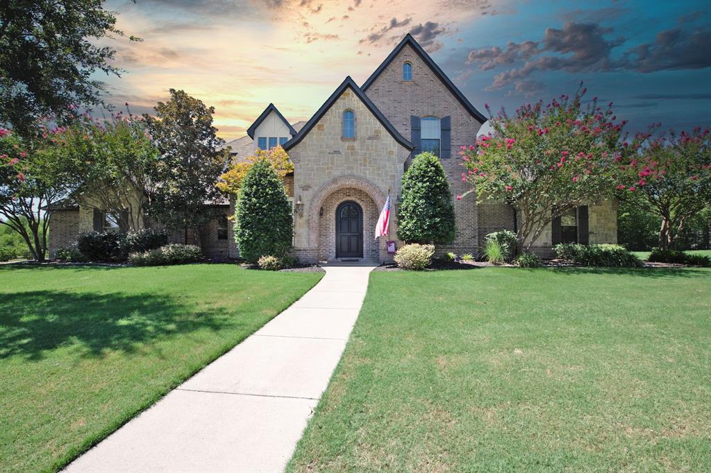 2 Westchester Court Property Photo 5