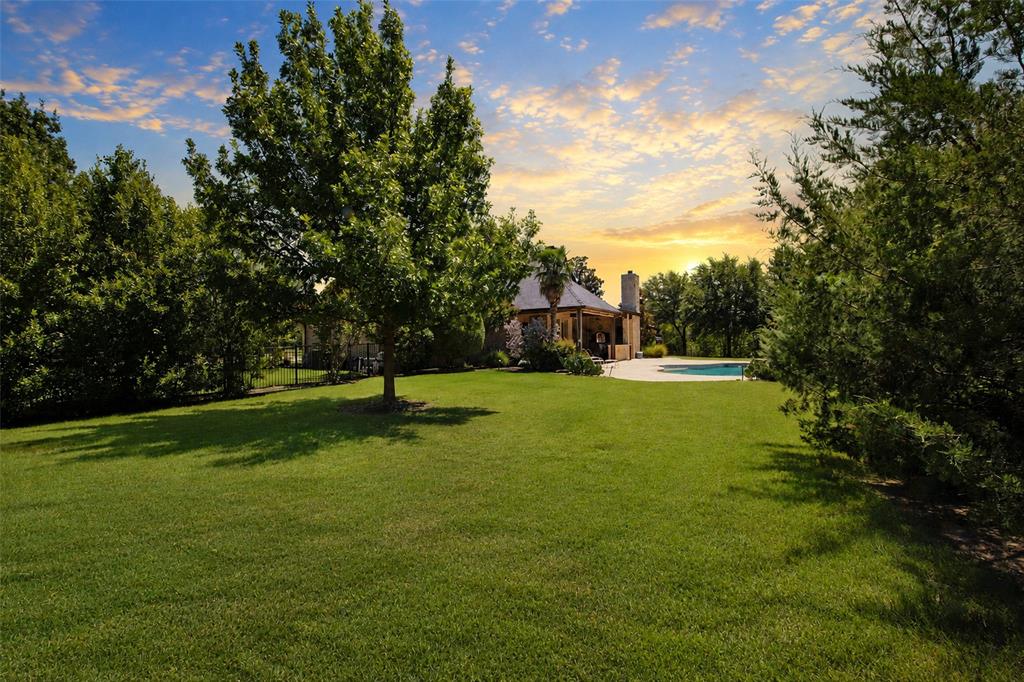 2 Westchester Court Property Photo 6