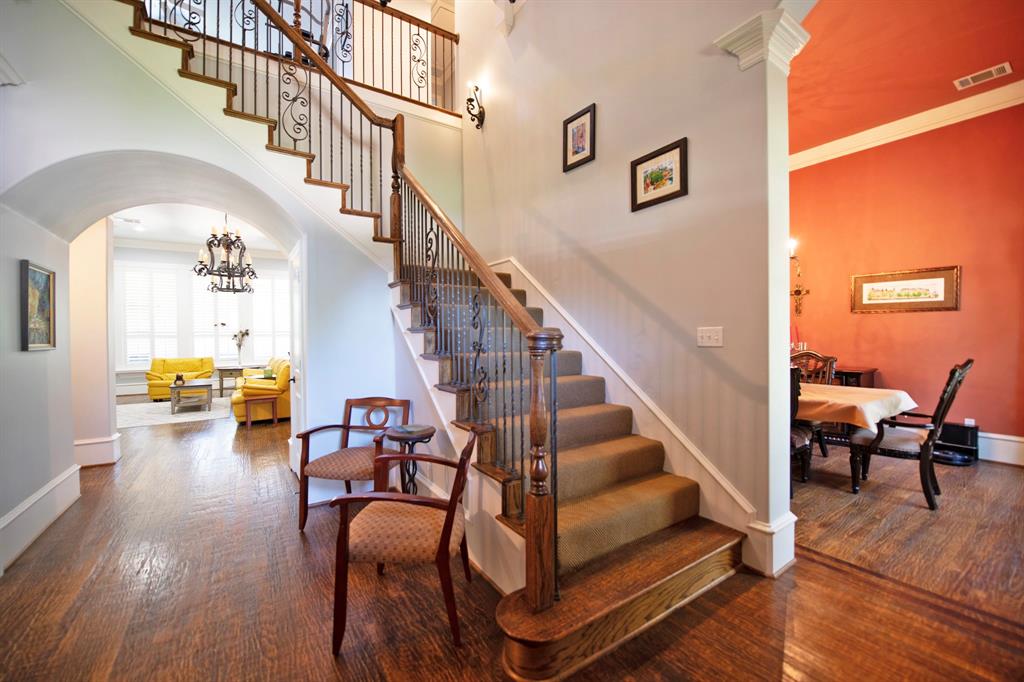 2 Westchester Court Property Photo 7