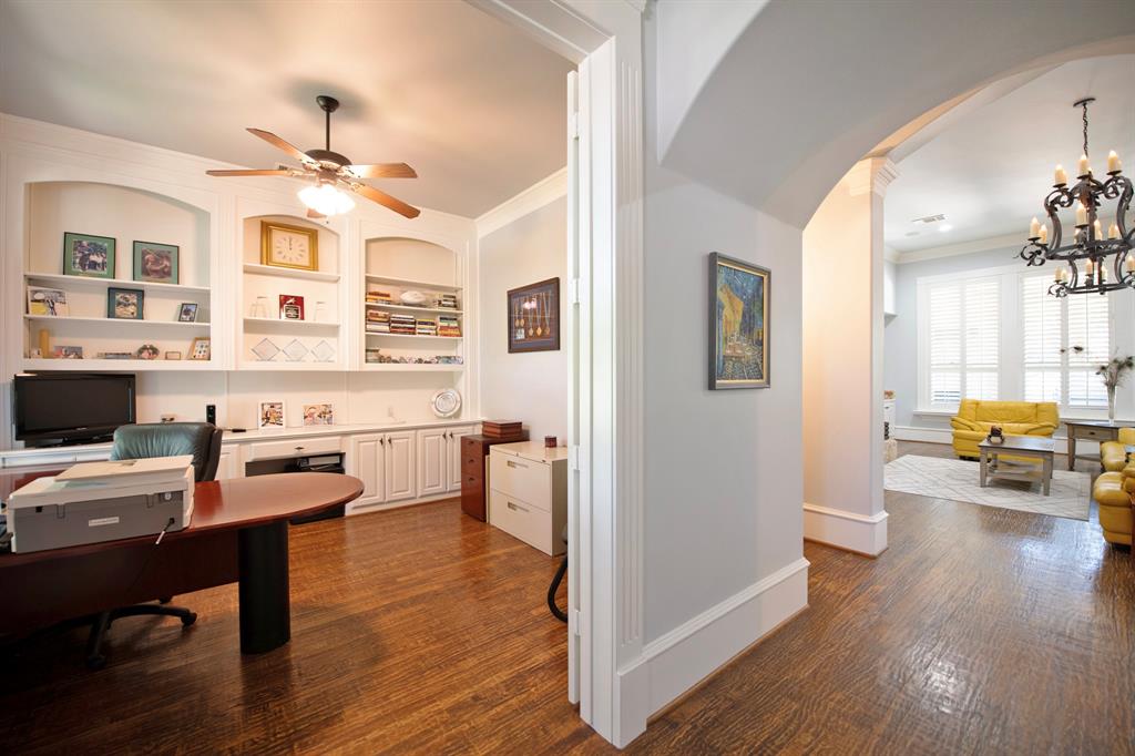 2 Westchester Court Property Photo 8