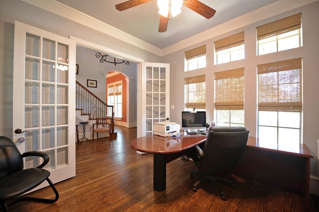 2 Westchester Court Property Photo 9