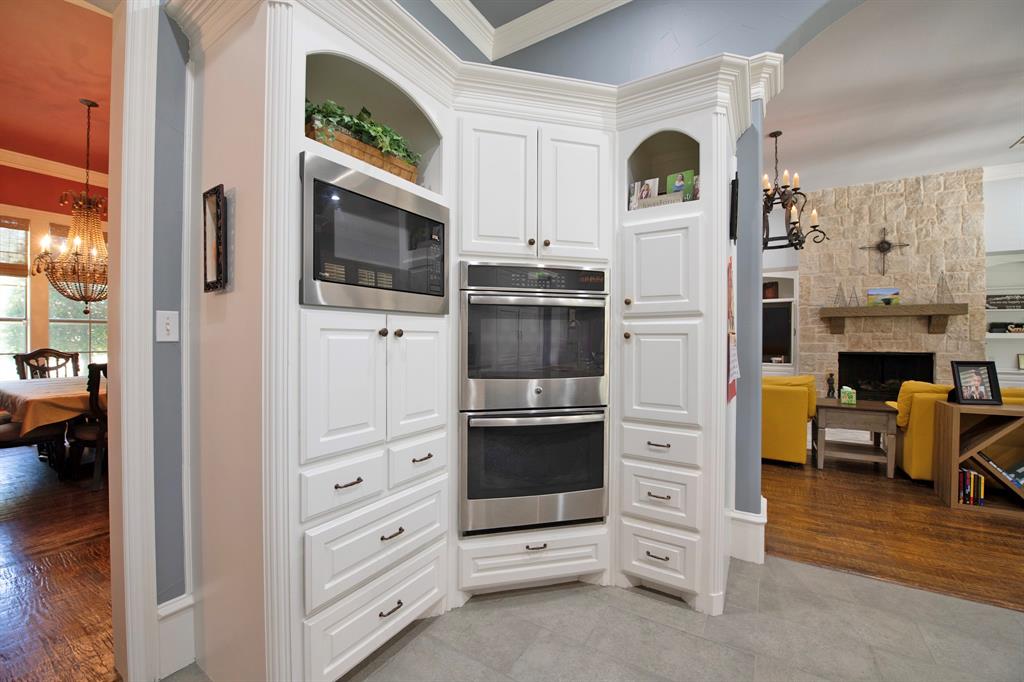 2 Westchester Court Property Photo 16