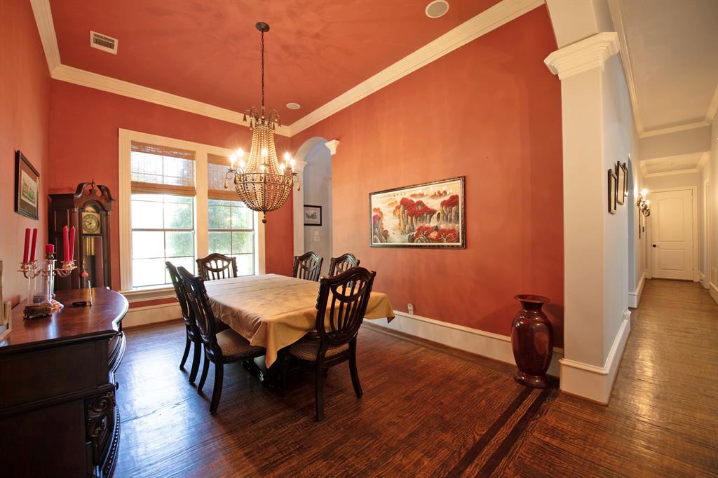 2 Westchester Court Property Photo 17