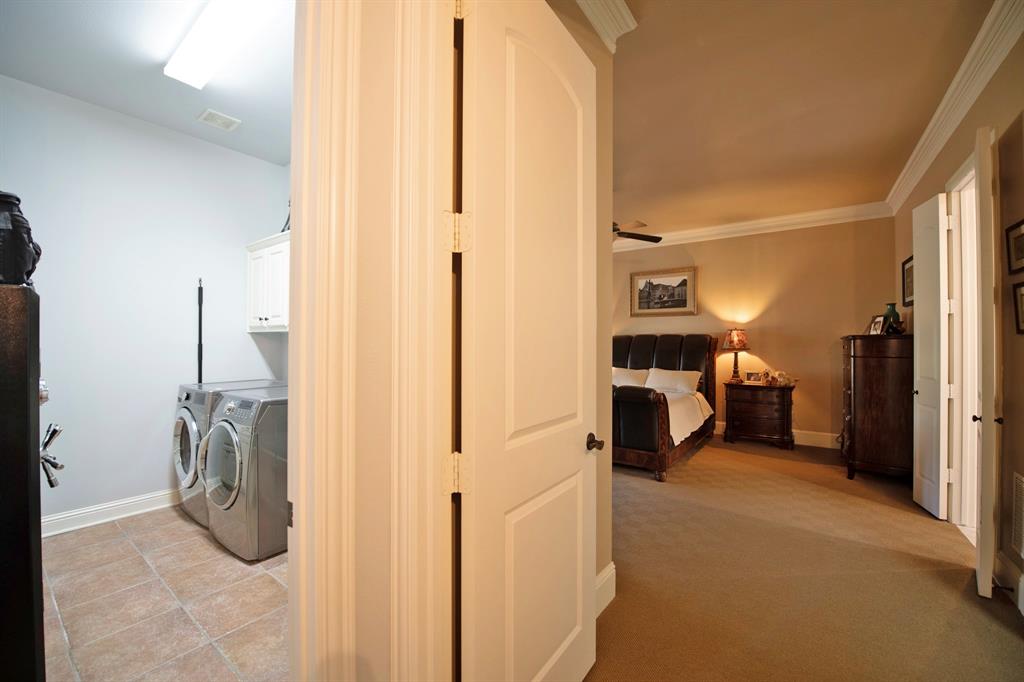 2 Westchester Court Property Photo 19