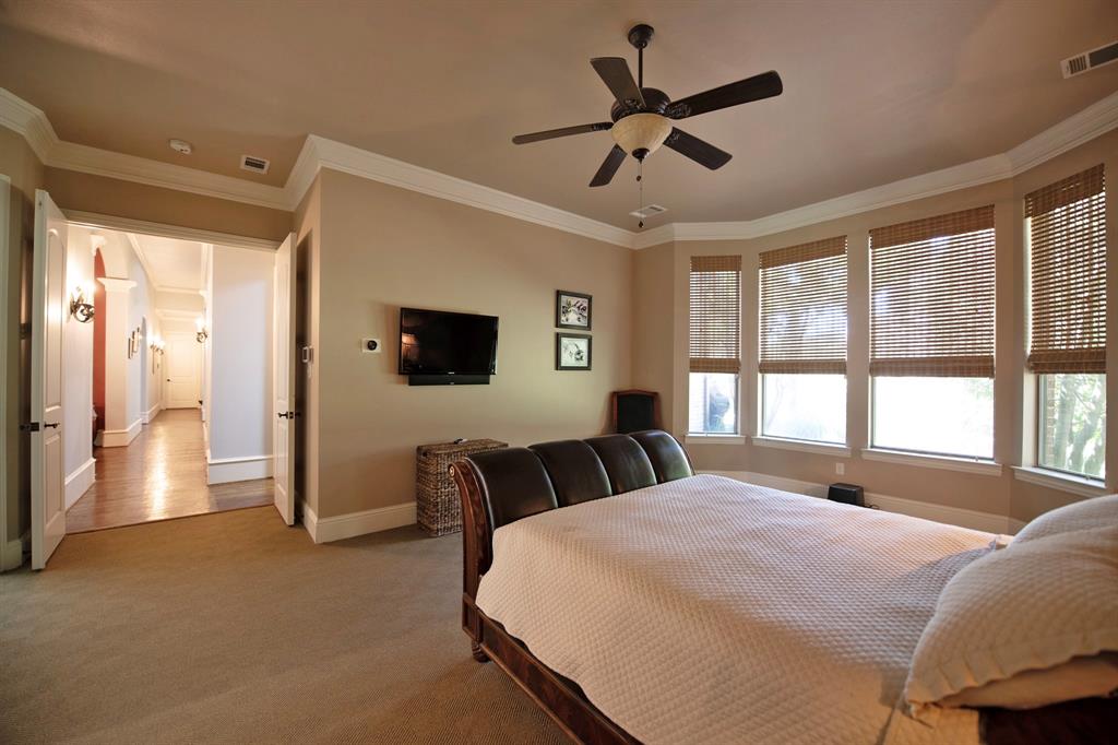2 Westchester Court Property Photo 20