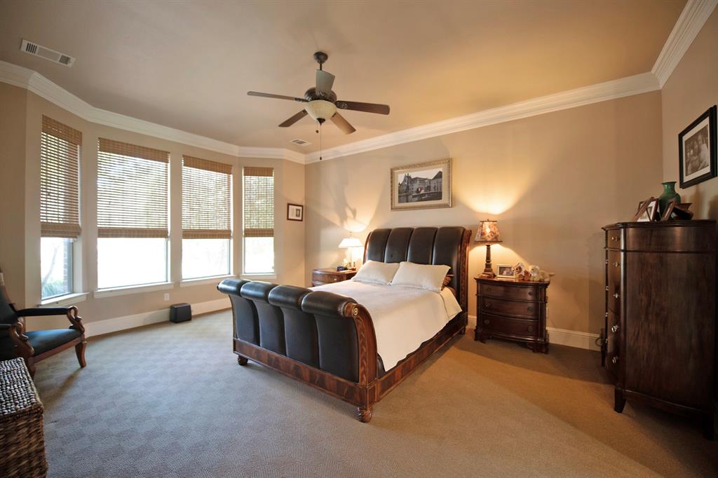 2 Westchester Court Property Photo 21