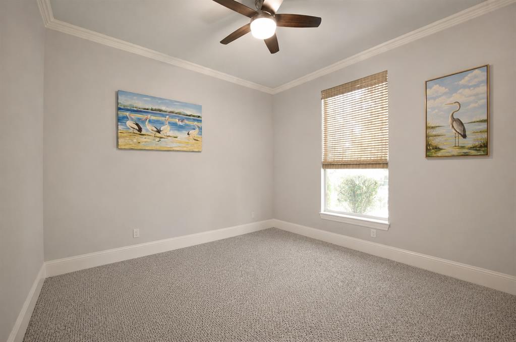 2 Westchester Court Property Photo 26