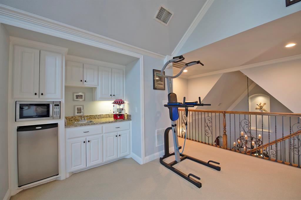 2 Westchester Court Property Photo 28
