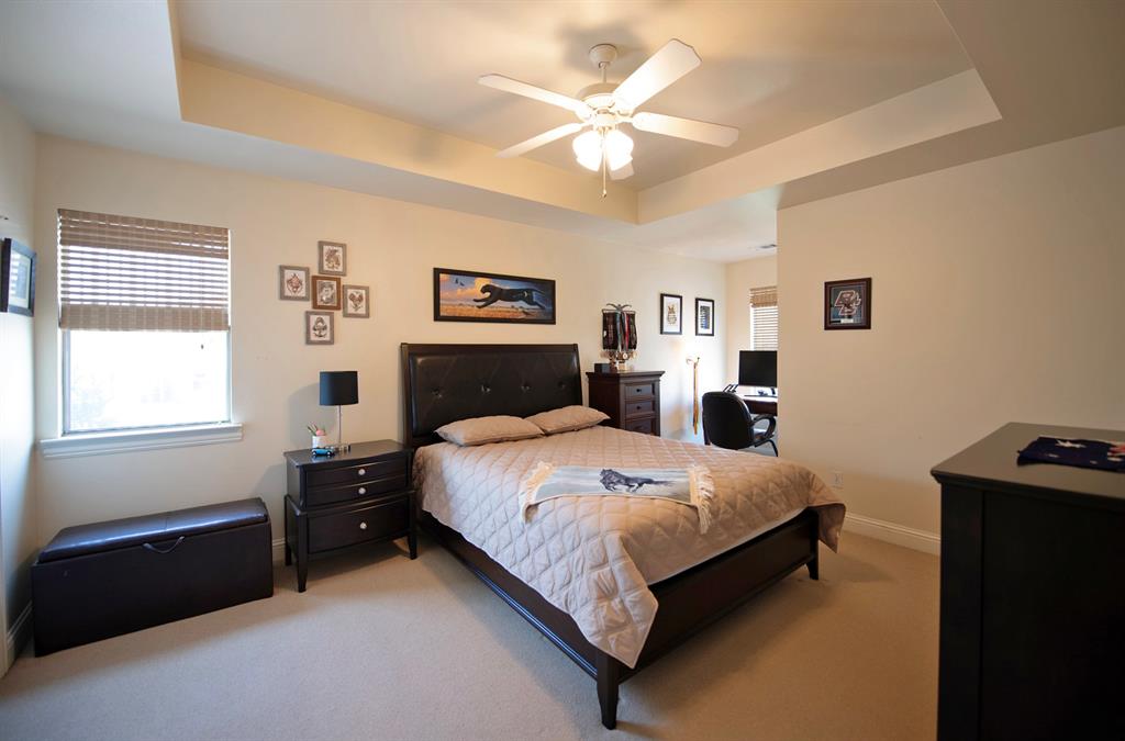 2 Westchester Court Property Photo 30