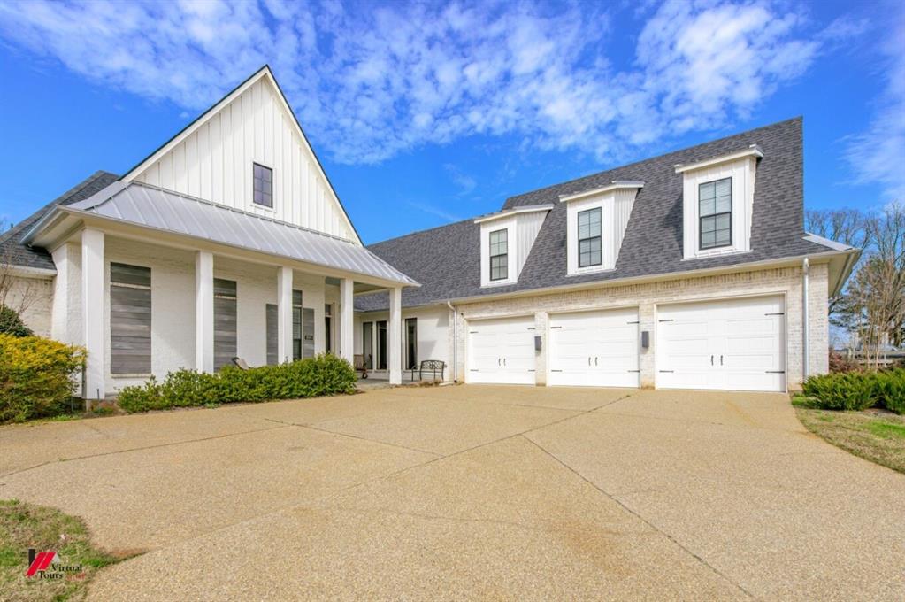 200 Sam Willen Property Photo 2
