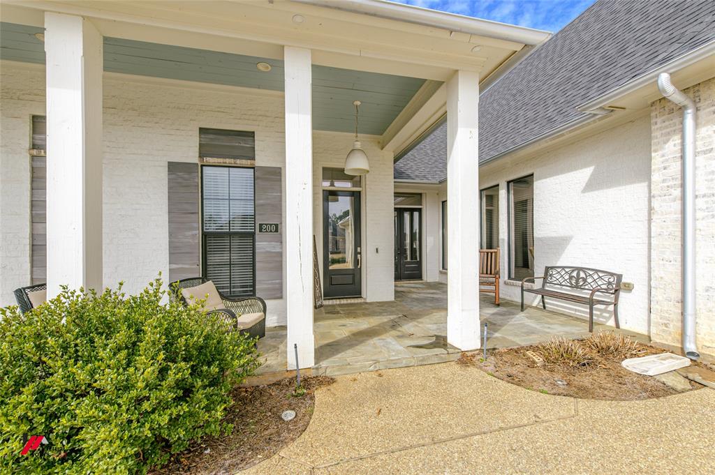 200 Sam Willen Property Photo 4