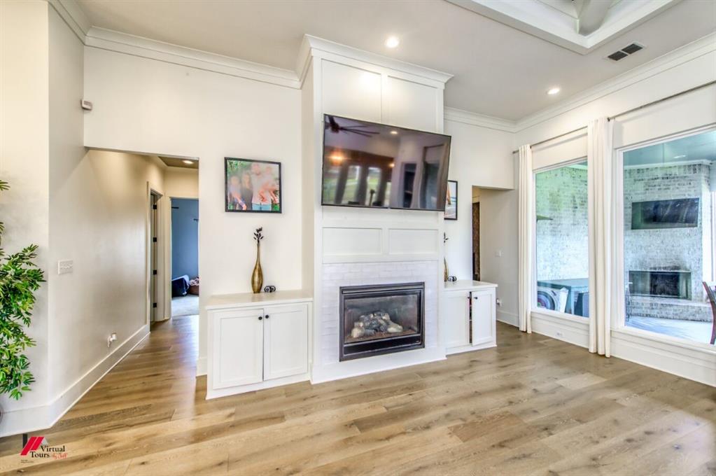 200 Sam Willen Property Photo 8