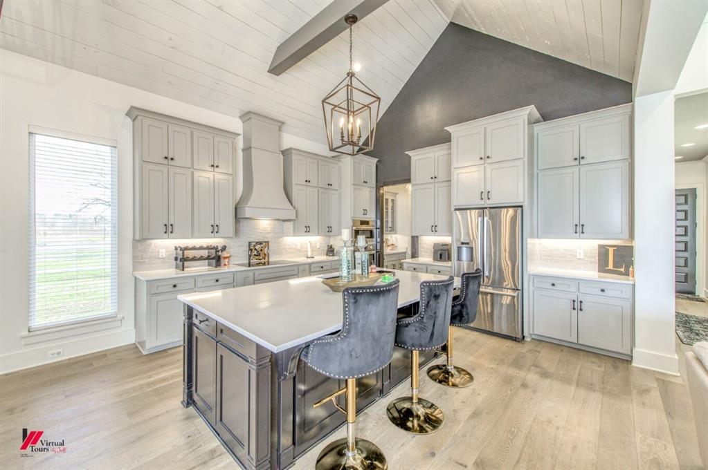 200 Sam Willen Property Photo 10