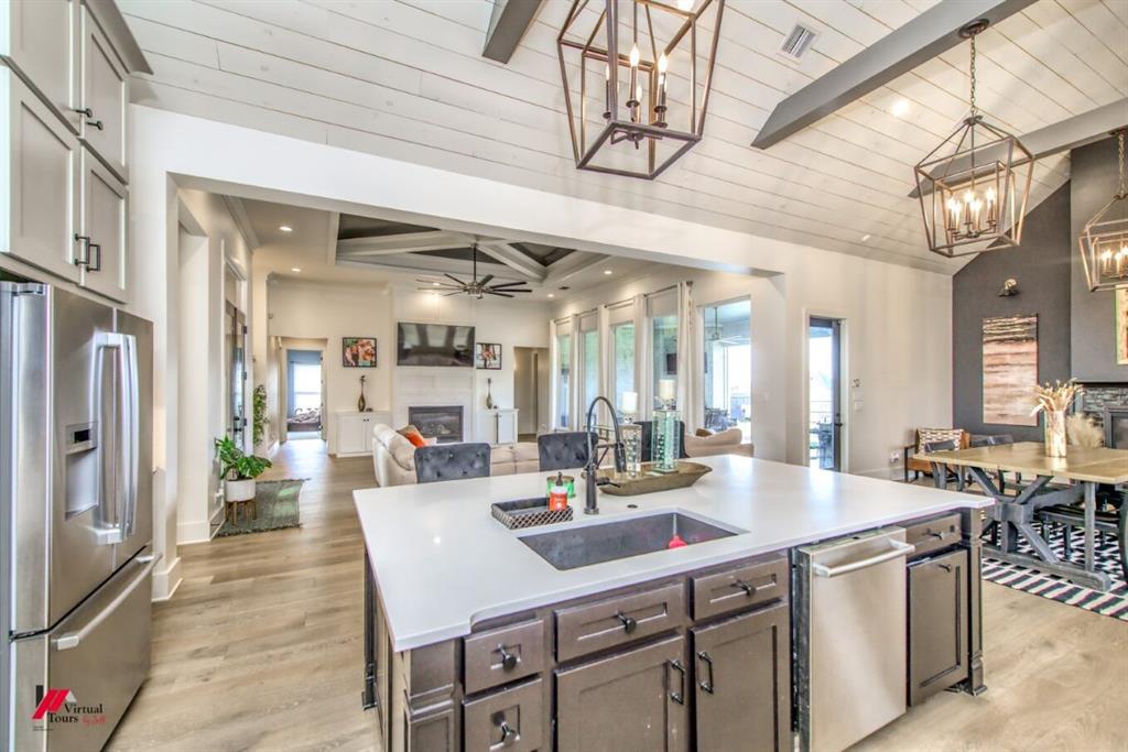 200 Sam Willen Property Photo 11