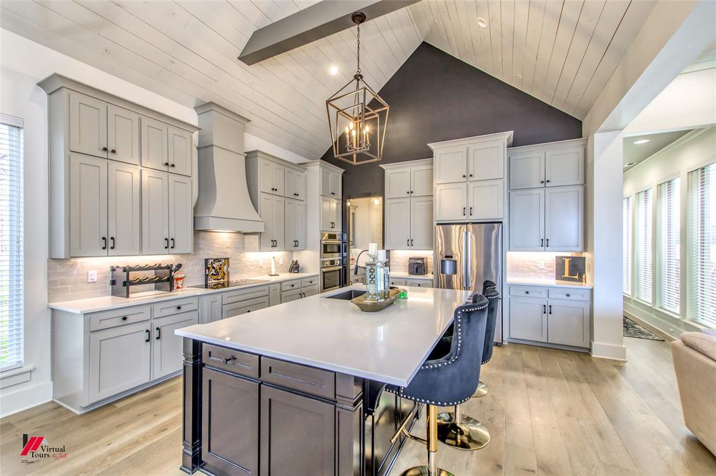200 Sam Willen Property Photo 14