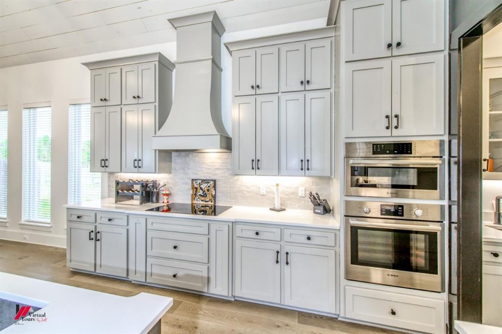 200 Sam Willen Property Photo 15