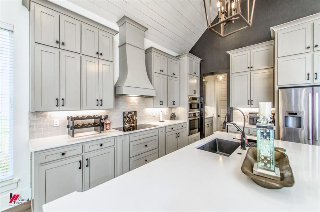 200 Sam Willen Property Photo 16