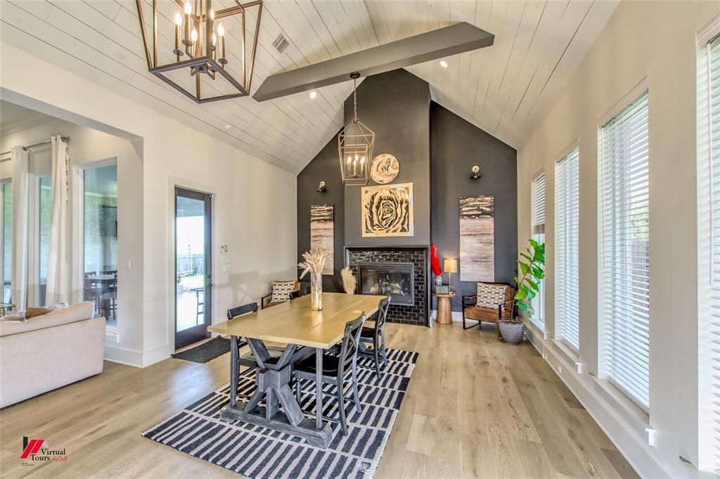 200 Sam Willen Property Photo 17