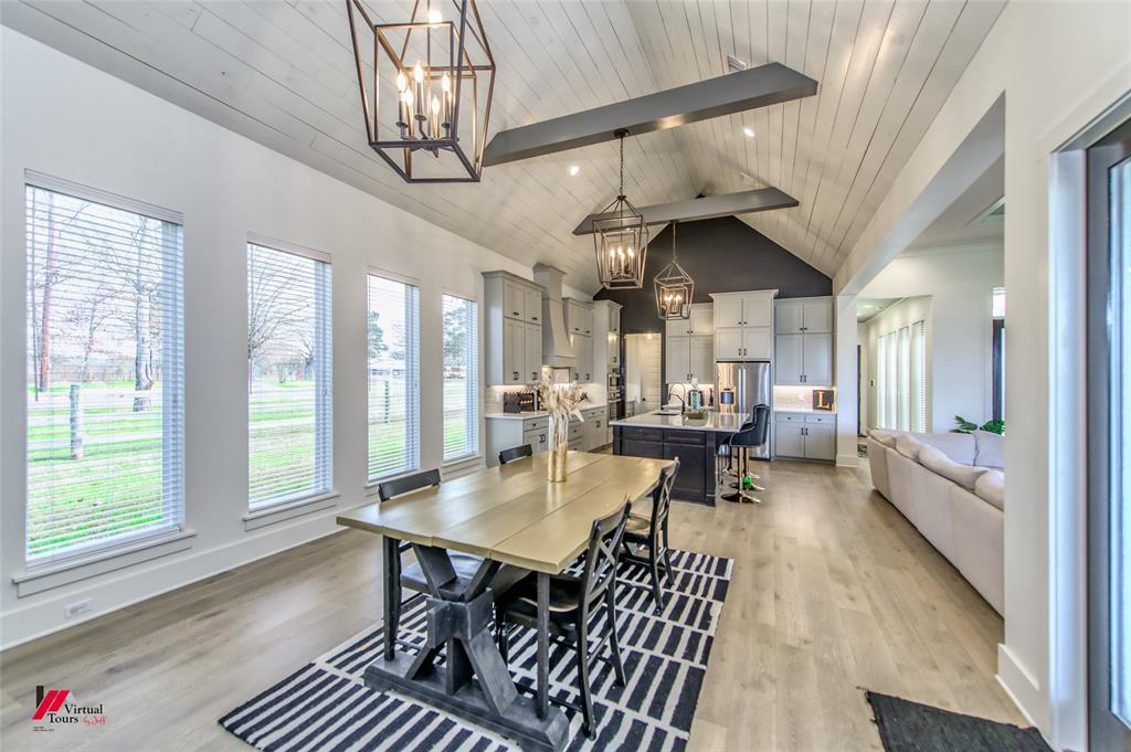 200 Sam Willen Property Photo 18