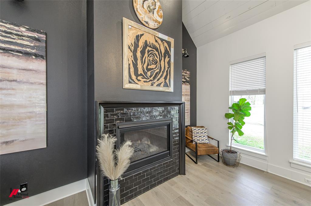 200 Sam Willen Property Photo 20