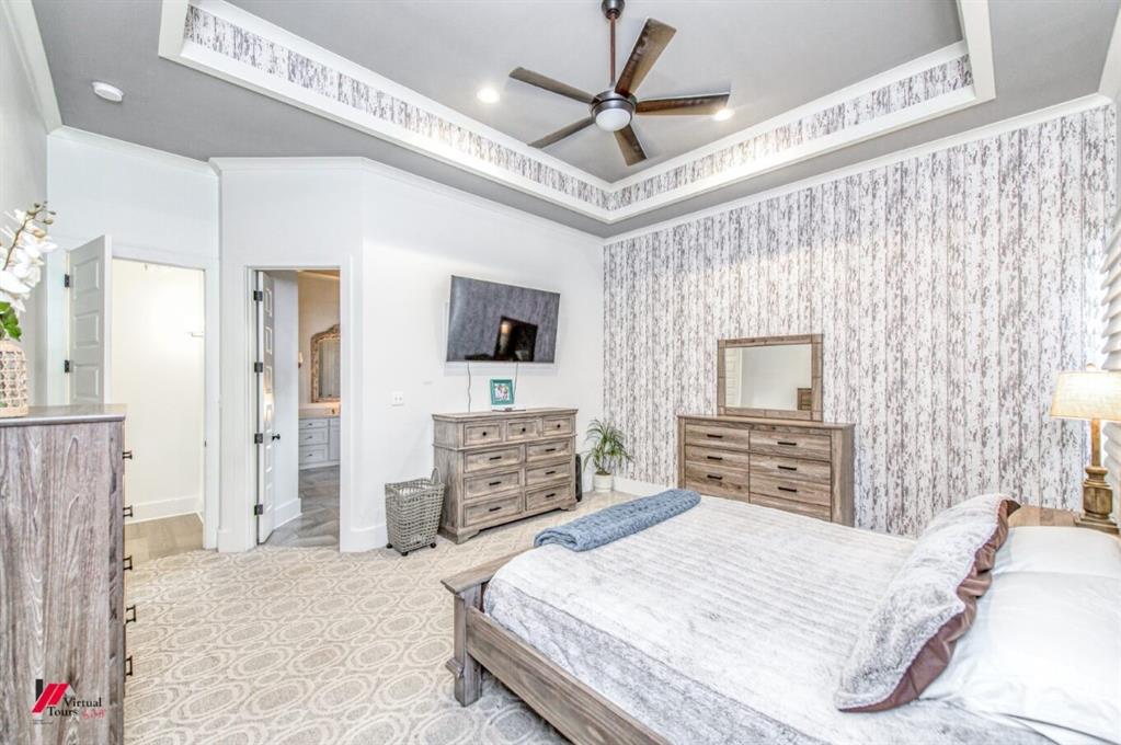 200 Sam Willen Property Photo 22