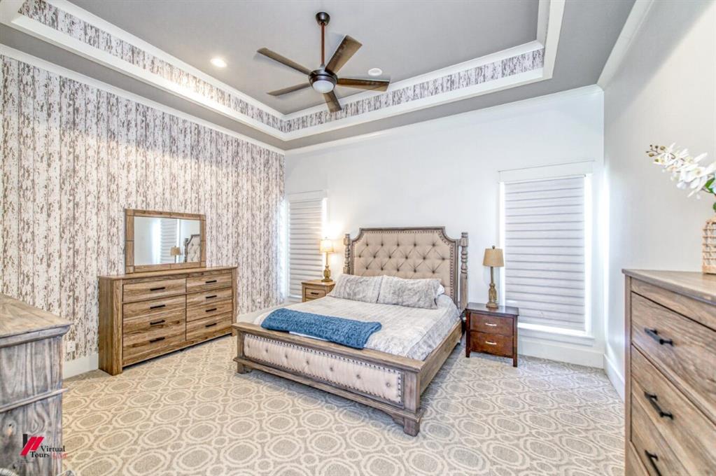200 Sam Willen Property Photo 23