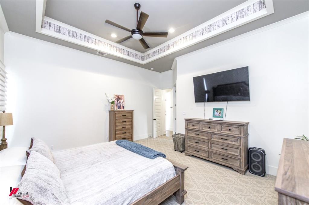 200 Sam Willen Property Photo 24