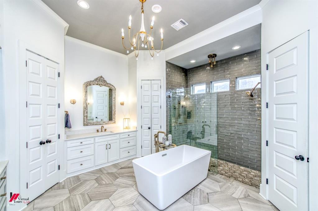 200 Sam Willen Property Photo 25