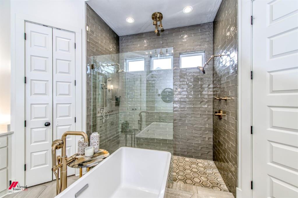 200 Sam Willen Property Photo 26