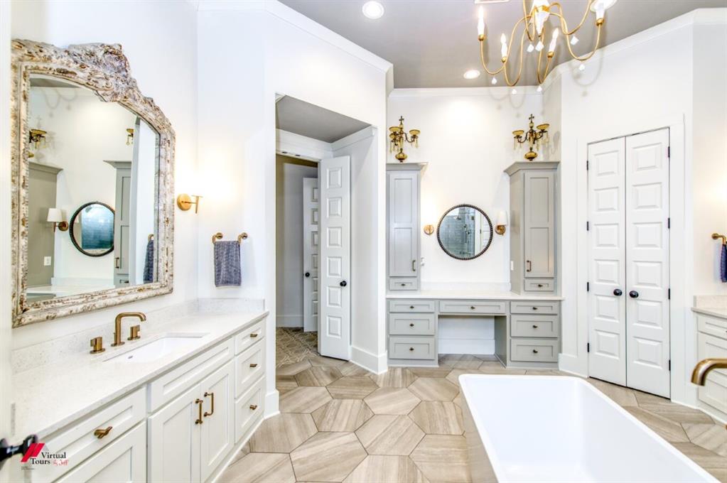200 Sam Willen Property Photo 28