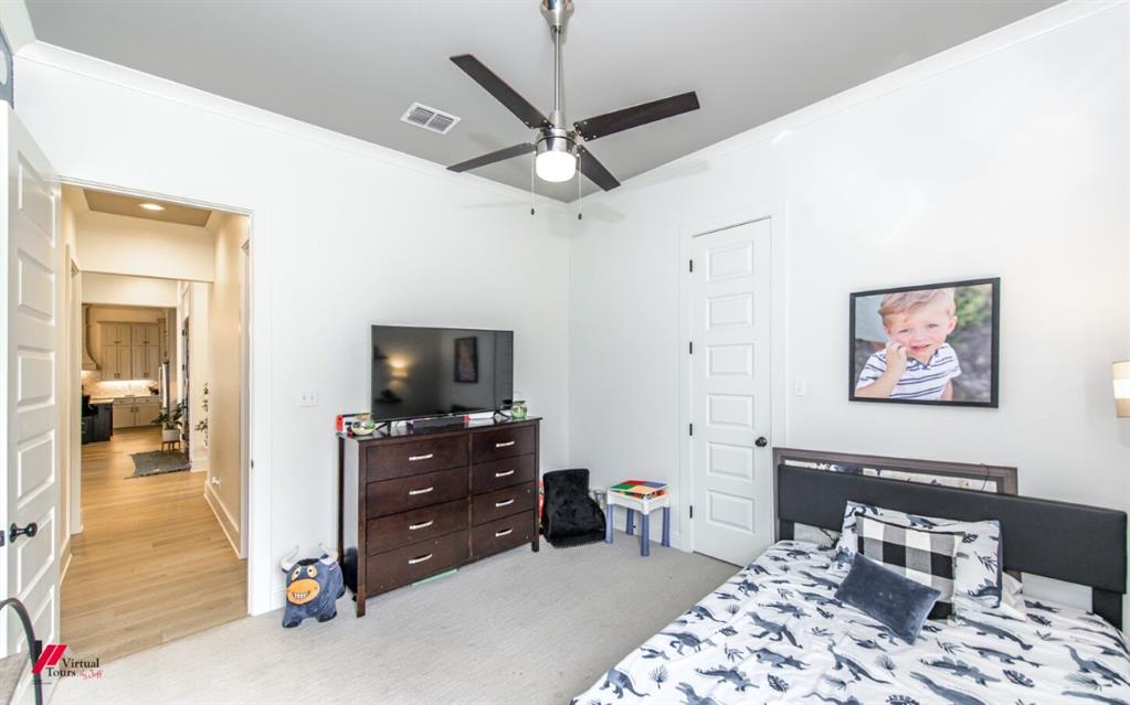 200 Sam Willen Property Photo 29