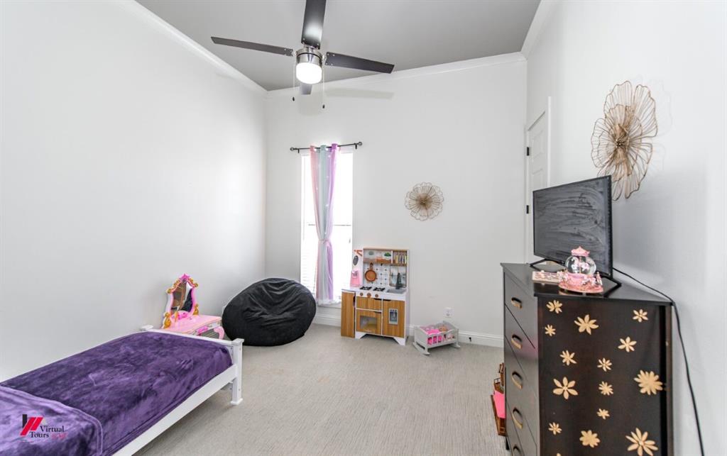 200 Sam Willen Property Photo 30