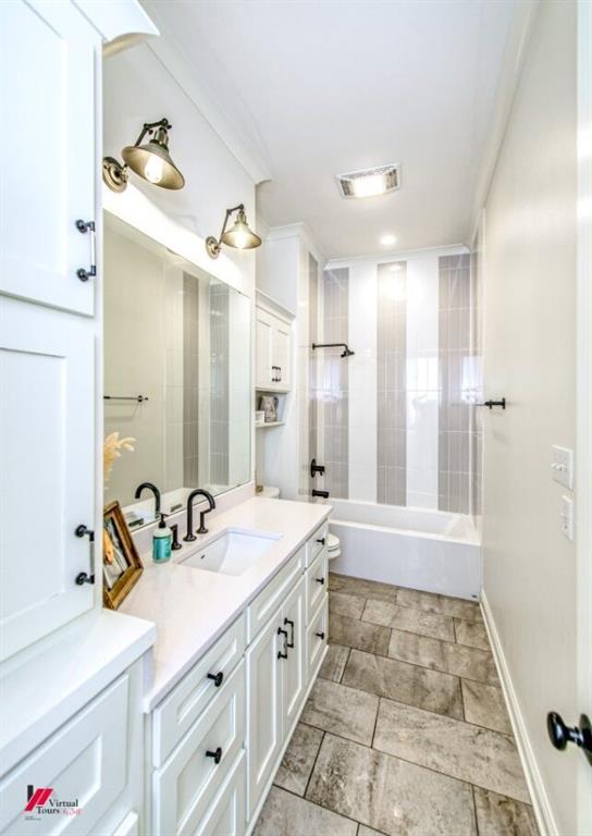 200 Sam Willen Property Photo 31