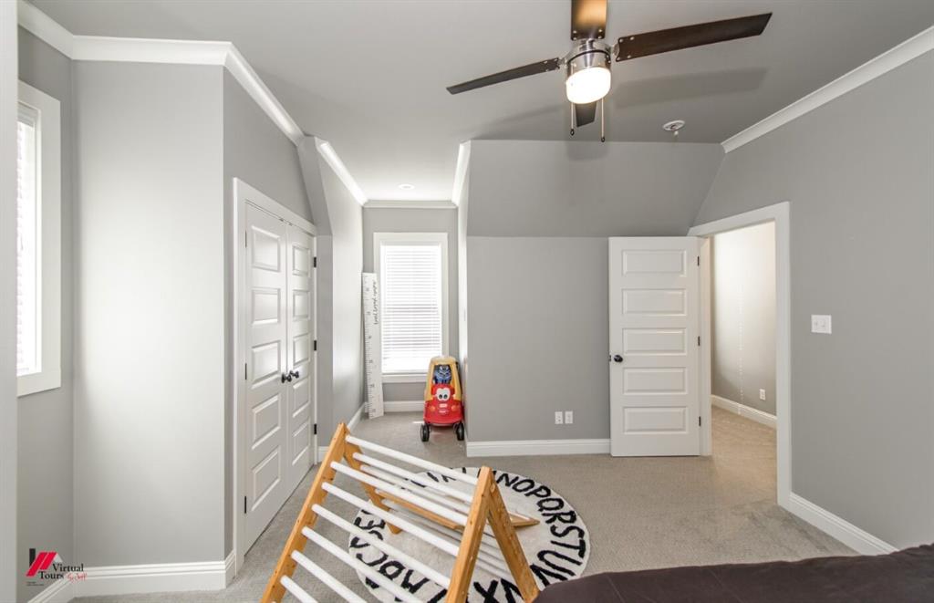 200 Sam Willen Property Photo 32