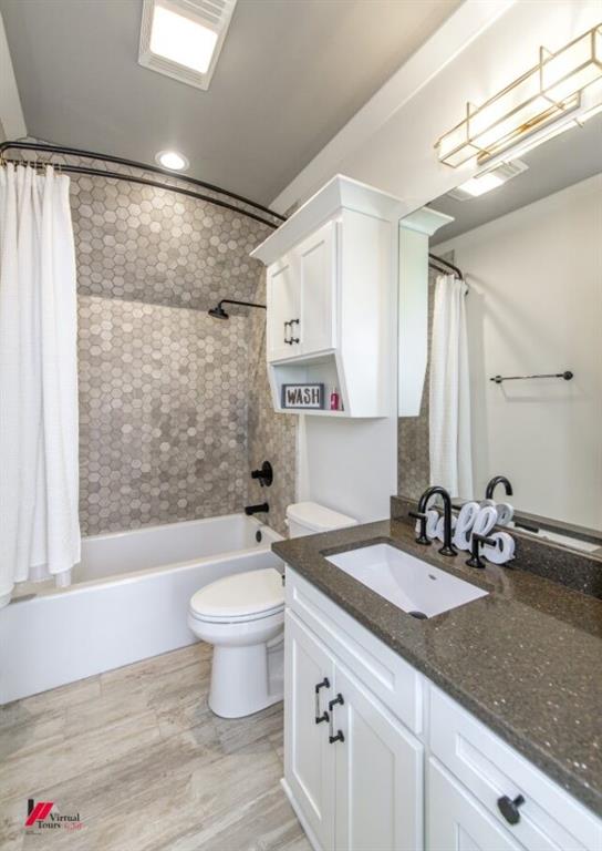 200 Sam Willen Property Photo 33