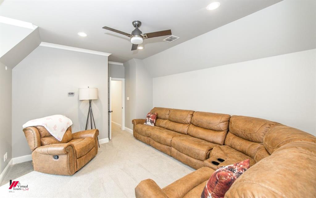 200 Sam Willen Property Photo 34