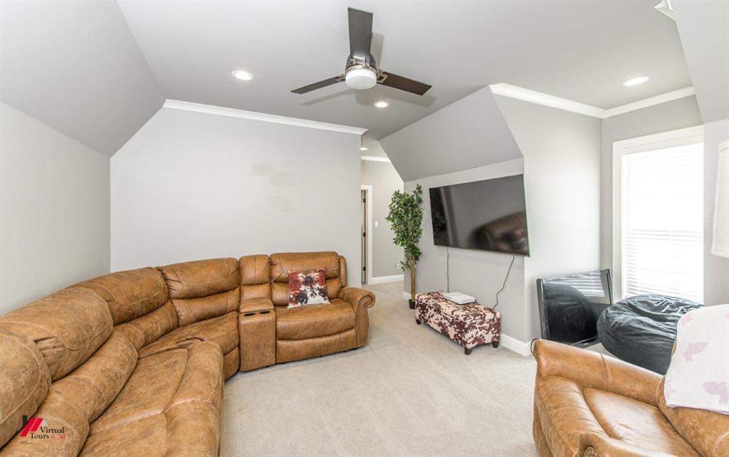 200 Sam Willen Property Photo 35
