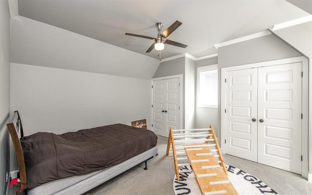 200 Sam Willen Property Photo 36